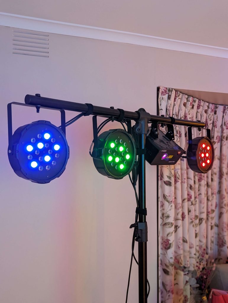 PXL_20230709_080543531.PORTRAIT