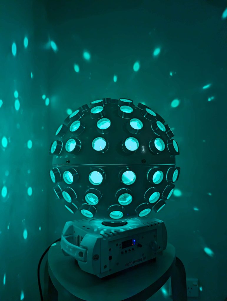 PXL_20230709_113715519