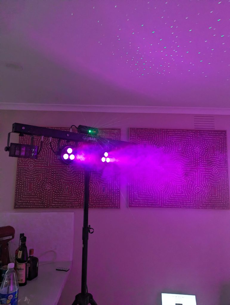 PXL_20240127_065659483