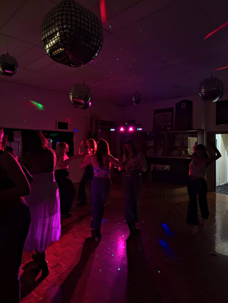 PXL_20240308_115051685~2