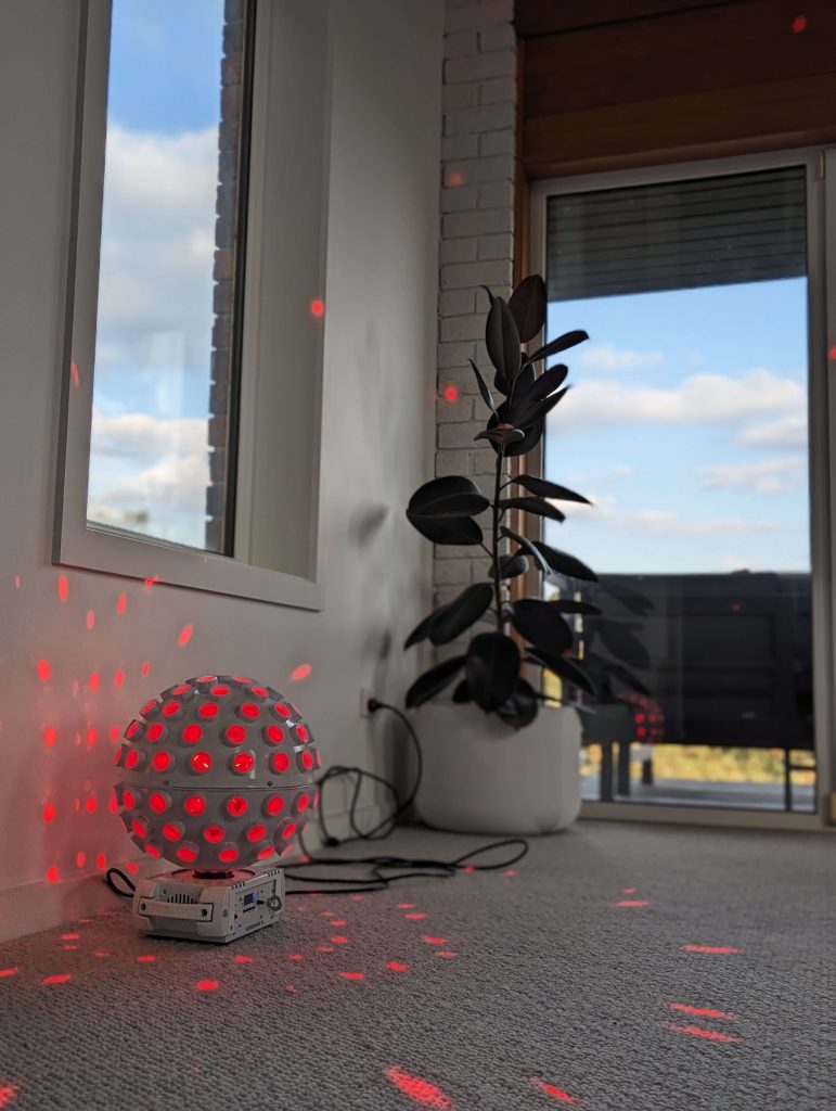 PXL_20240405_064054978.PORTRAIT