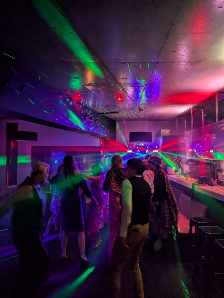 PXL_20250316_132348756.LONG_EXPOSURE-02.ORIGINAL