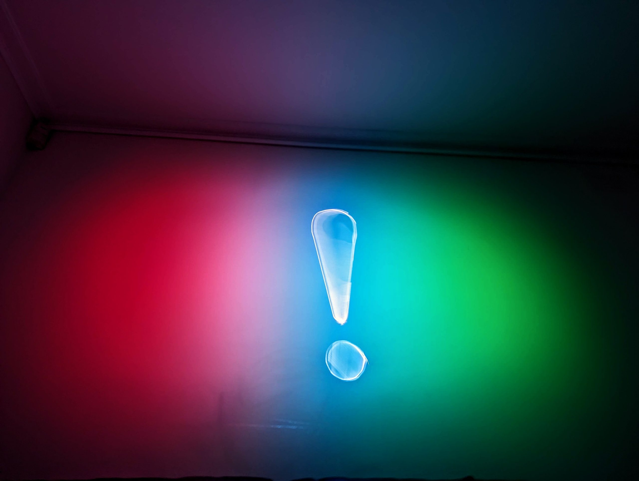 PXL_20230820_071326560.LONG_EXPOSURE-01.COVER